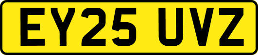 EY25UVZ