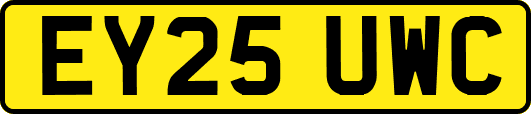EY25UWC
