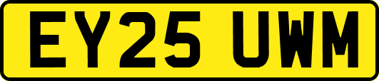 EY25UWM