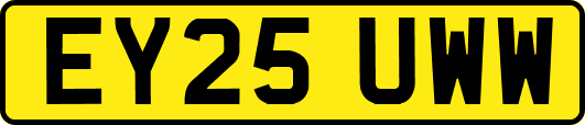 EY25UWW