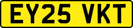 EY25VKT