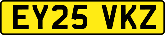 EY25VKZ