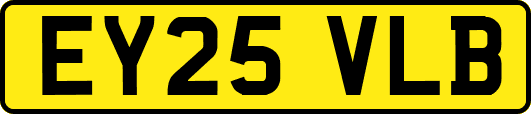 EY25VLB
