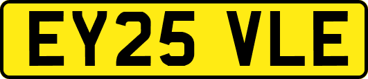 EY25VLE