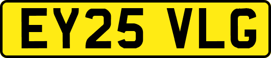 EY25VLG