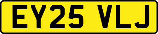 EY25VLJ