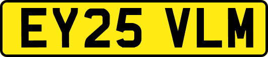 EY25VLM