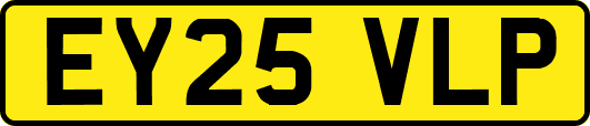 EY25VLP