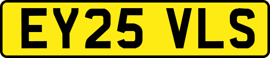 EY25VLS