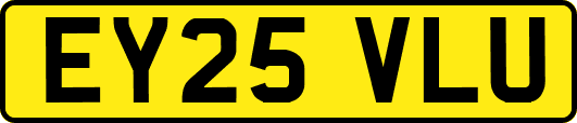 EY25VLU