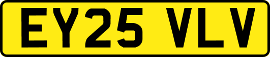 EY25VLV