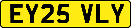 EY25VLY