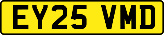 EY25VMD