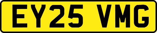 EY25VMG