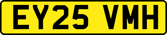 EY25VMH