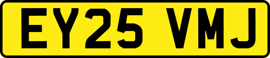 EY25VMJ