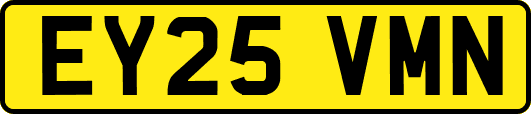 EY25VMN