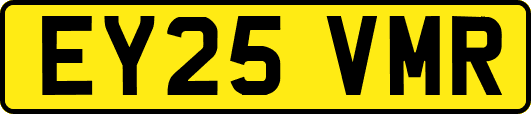 EY25VMR