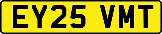 EY25VMT