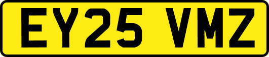 EY25VMZ