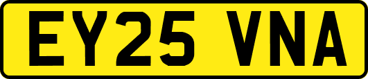 EY25VNA