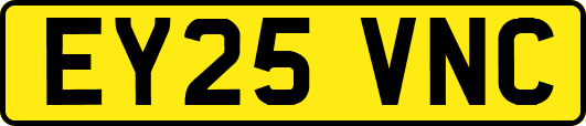 EY25VNC