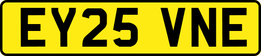 EY25VNE