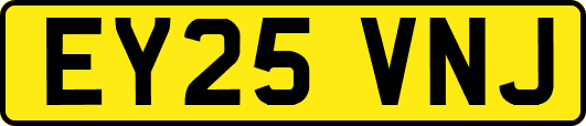 EY25VNJ