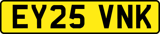 EY25VNK