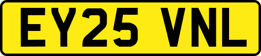 EY25VNL