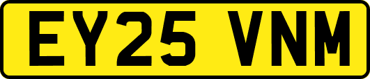 EY25VNM