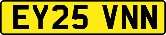 EY25VNN
