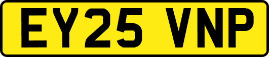 EY25VNP