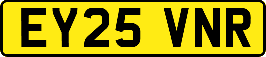 EY25VNR