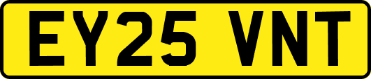 EY25VNT