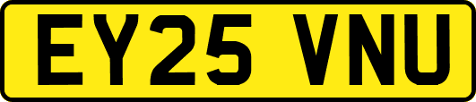 EY25VNU