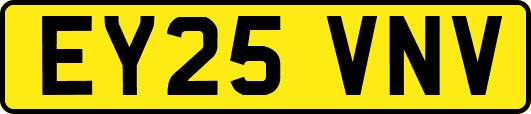 EY25VNV