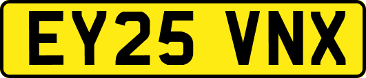 EY25VNX