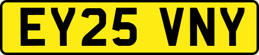 EY25VNY