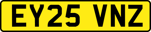 EY25VNZ