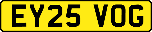 EY25VOG