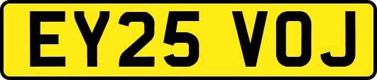 EY25VOJ