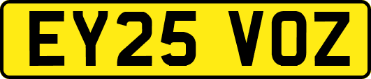 EY25VOZ