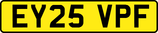 EY25VPF