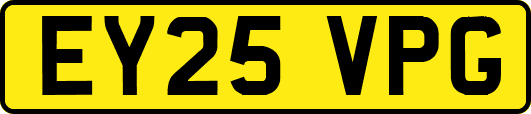 EY25VPG