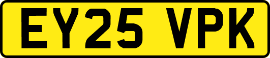 EY25VPK