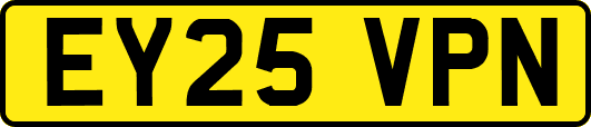 EY25VPN