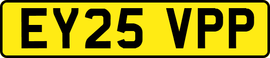 EY25VPP