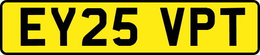 EY25VPT