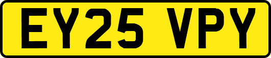 EY25VPY